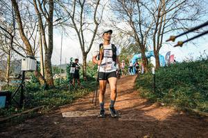 BIB: 
                            <button type="button" onclick="openModal(25471677)" class="btn btn-primary btn-sm float-right btn-popup" data-toggle="modal" data-target=".modal-high-quality">
                        <i class="fas fa-shopping-cart"></i> Add to Cart
                    </button>
                                            <button type="button" onclick="isThisMe(25471677, true)" class="btn btn-success btn-sm float-right btn-popup btn-isme hidden" data-toggle="tooltip" data-placement="bottom" title="นี่คือรูปของคุณใช่ไหม คลิกที่นี่เพื่อเอาเข้าอัลบั้ม">
                        <i class="fas fa-plus"></i> Add to album
                    </button>
                    <button type="button" onclick="isThisMe(25471677, false)" class="btn btn-warning btn-sm float-right btn-popup btn-isnotme hidden">
                        <i class="fas fa-ban"></i> Remove from album
                    </button>